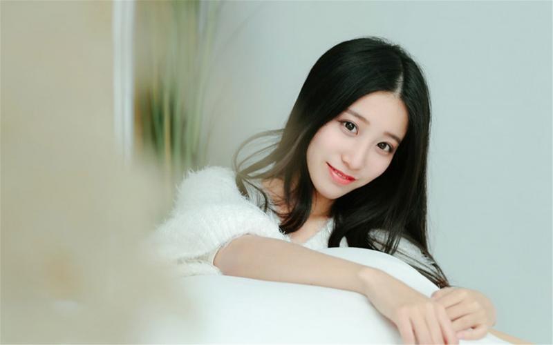 久久视热频国产精品-ww亚洲女人的天堂-男人看免费午夜大片-久久精品国产亚洲v久-视色影视手机在线观看视频-精品国产污污免费网络入口-在线观看一夜七次郎国产-在线精品视频热手|走出一条中国特色城市现代化新路子——中央城市工作会议精神引发热烈反响